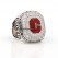 2015 Clemson Tigers National Championship Ring/Pendant(Premium)